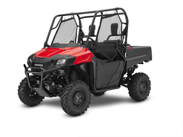 2018-honda-pioneer-700-deluxe-2-1