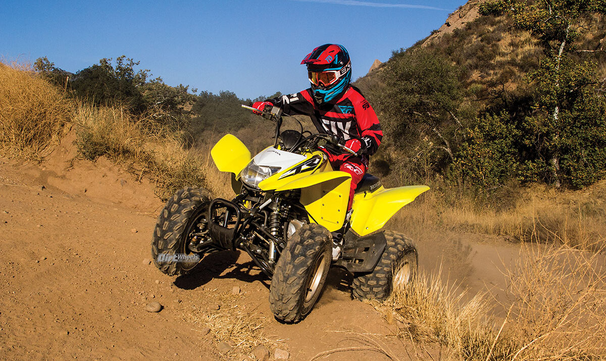 2018-honda-trx--250x-1