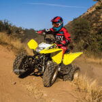 2018-honda-trx--250x-1