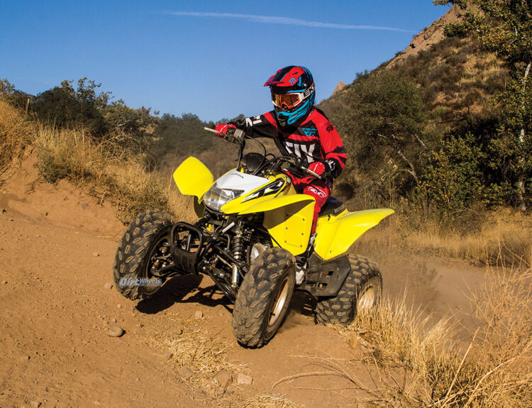 2018-honda-trx--250x-1