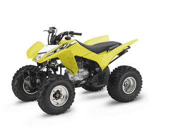2018-honda-trx-250x-2
