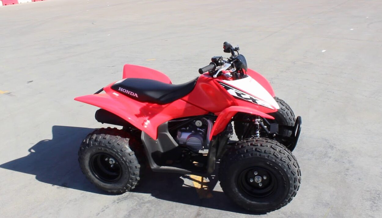 2018-honda-trx--90x-1