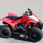 2018-honda-trx--90x-1