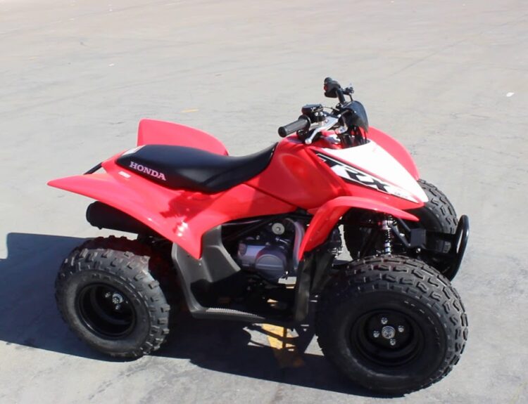 2018-honda-trx--90x-1