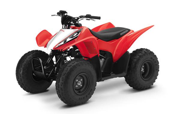 2018-honda-trx-90x-2.jpg