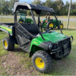 2018-john-deere-gator--hpx-615e-1
