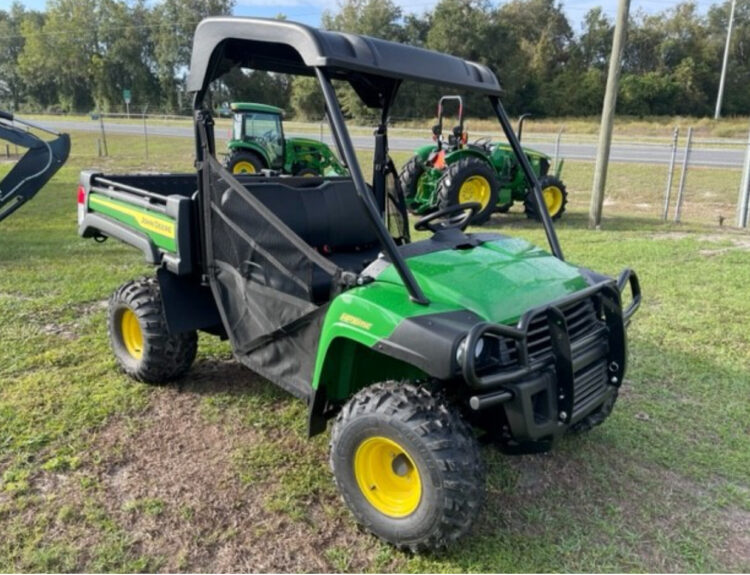 2018-john-deere-gator--hpx-615e-1
