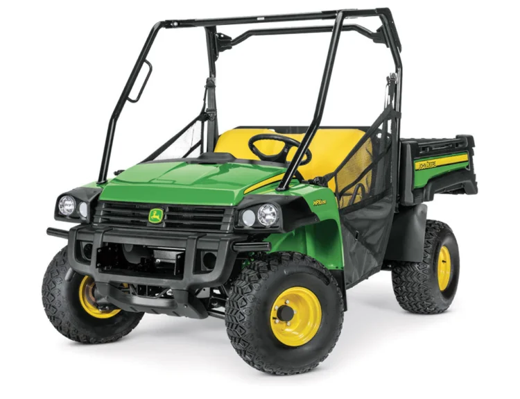 2018-john-deere-gator--hpx-815e-1