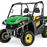 2018-john-deere-gator--rsx-860e-1