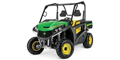 2018-john-deere-gator--rsx-860e-1