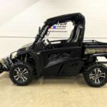 2018-john-deere-gator--rsx-860m-1