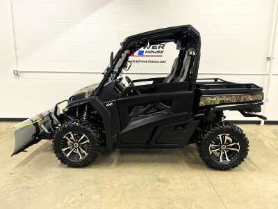 2018-john-deere-gator--rsx-860m-1