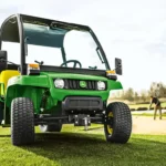 2018-john-deere-gator--te-4x2-electric-1
