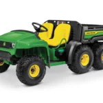 2018-john-deere-gator--th-6x4-diesel-1