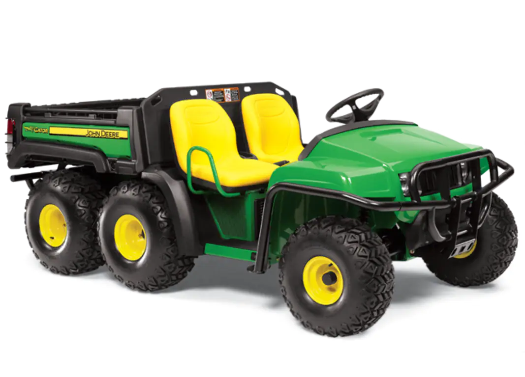 2018-john-deere-gator-th-6x4-diesel-2
