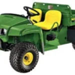 2018-john-deere-gator--ts-4x2-1