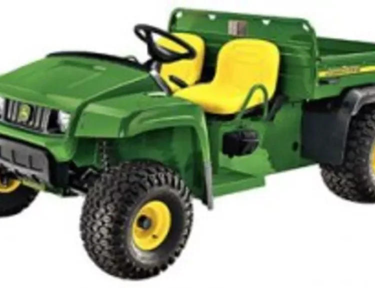 2018-john-deere-gator--ts-4x2-1