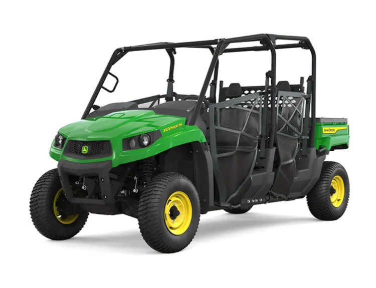 2018-john-deere-gator--xuv560-1