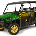 2018-john-deere-gator--xuv560-s4-1