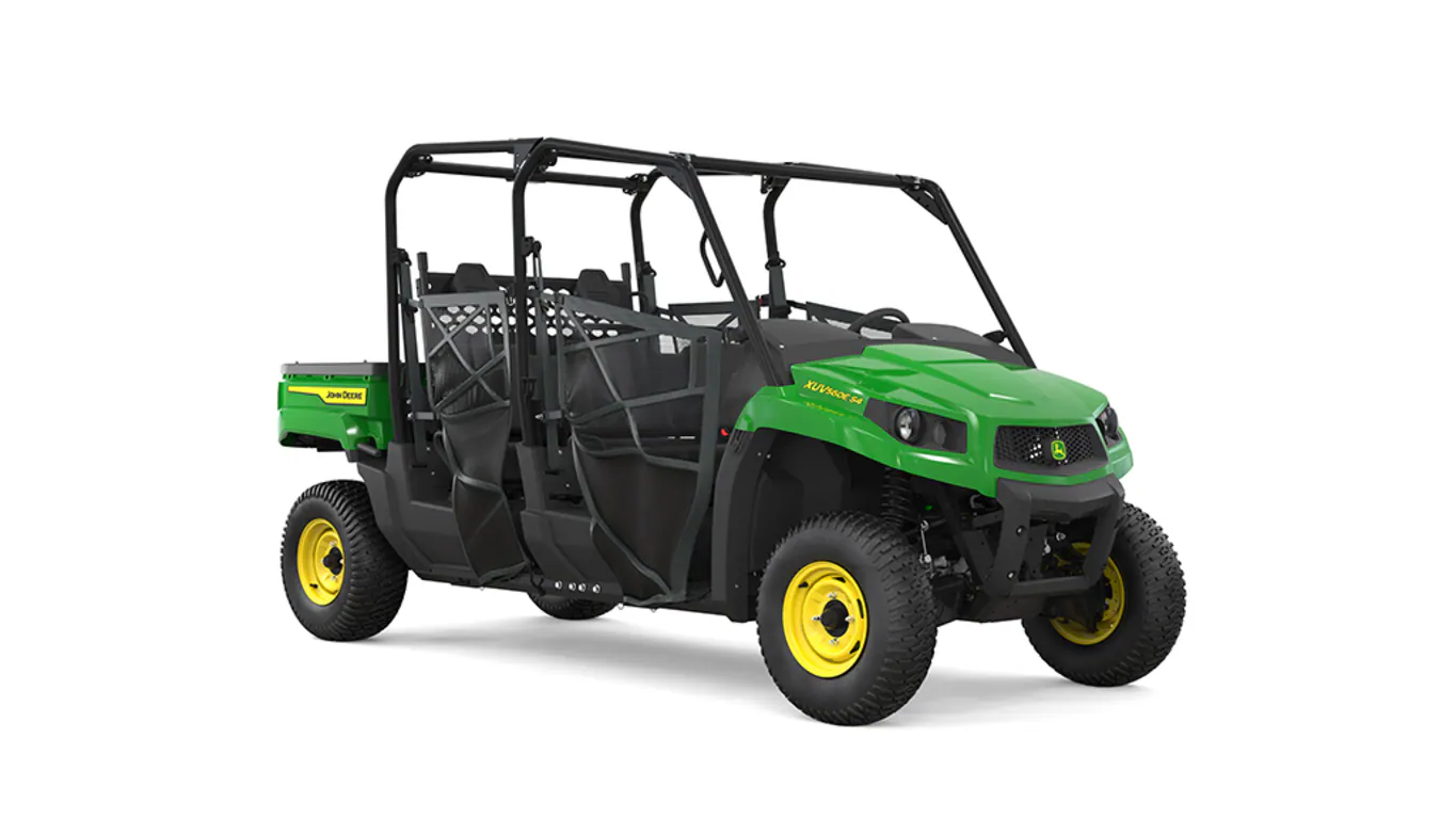 2018-john-deere-gator-xuv560-s4-2