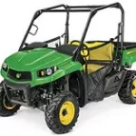 2018-john-deere-gator--xuv590e-1