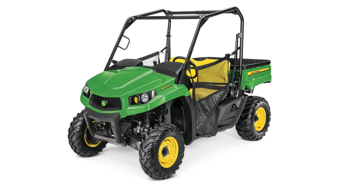 2018-john-deere-gator-xuv590e-2