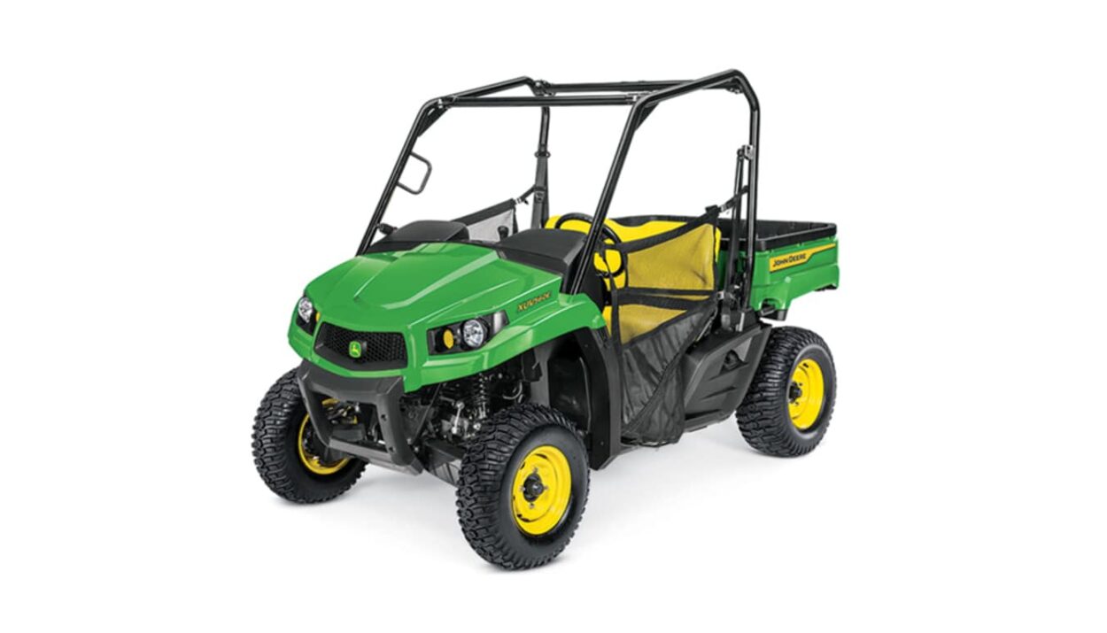 2018-john-deere-gator--xuv590e-s4-1
