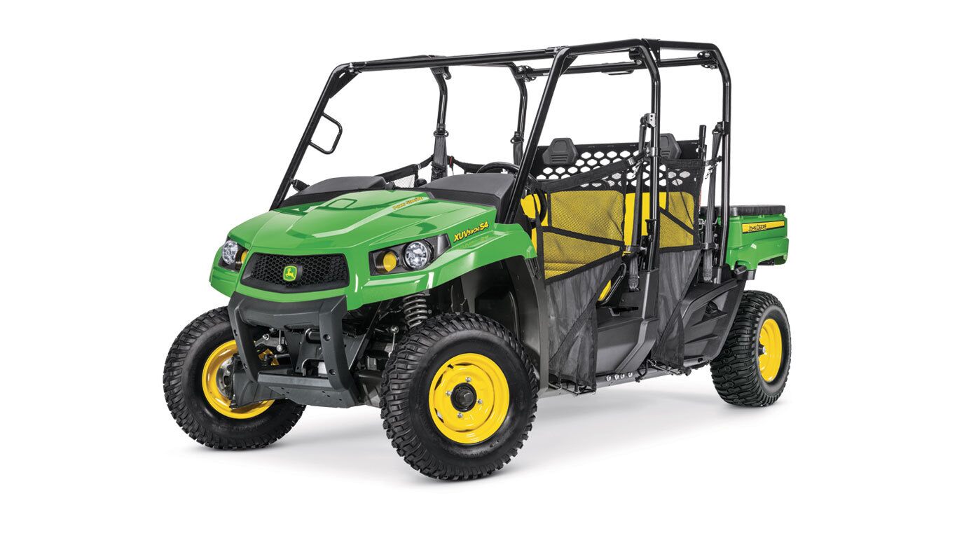 2018-john-deere-gator-xuv590e-s4-2