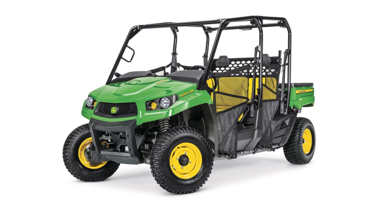 2018-john-deere-gator--xuv590m-1