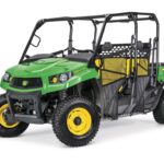 2018-john-deere-gator--xuv590m-1