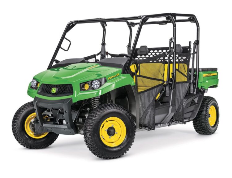 2018-john-deere-gator--xuv590m-1