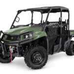 2018-john-deere-gator--xuv590m-s4-1