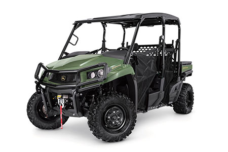 2018-john-deere-gator--xuv590m-s4-1