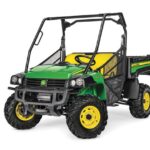 2018-john-deere-gator--xuv825e-1