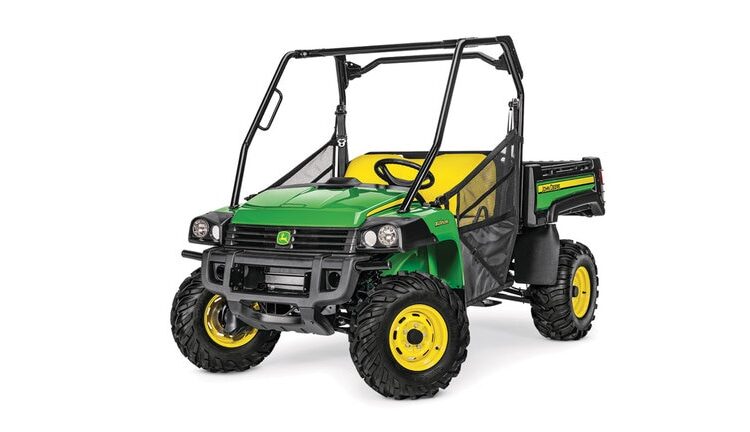 2018-john-deere-gator--xuv825e-1
