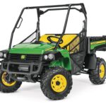 2018-john-deere-gator--xuv825m-1
