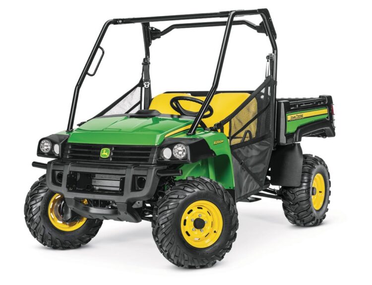 2018-john-deere-gator--xuv825m-1