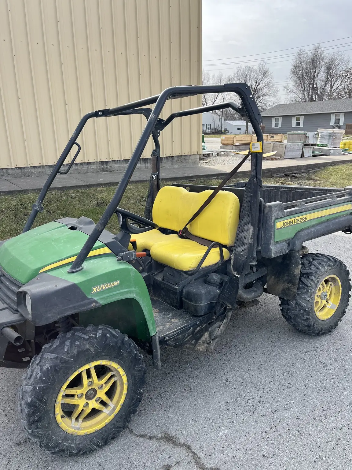 2018-john-deere-gator-xuv825m-2