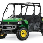 2018-john-deere-gator--xuv825m-s4-1