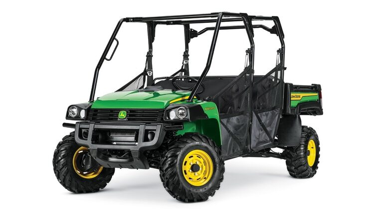 2018-john-deere-gator--xuv825m-s4-1