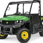 2018-john-deere-gator--xuv835e-1