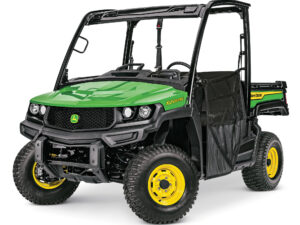 2018-john-deere-gator--xuv835e-1