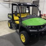 2018-john-deere-gator--xuv835m-1