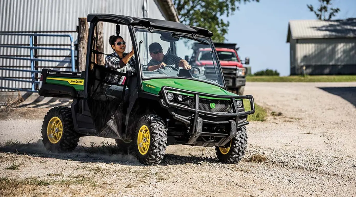 2018-john-deere-gator-xuv835m-2