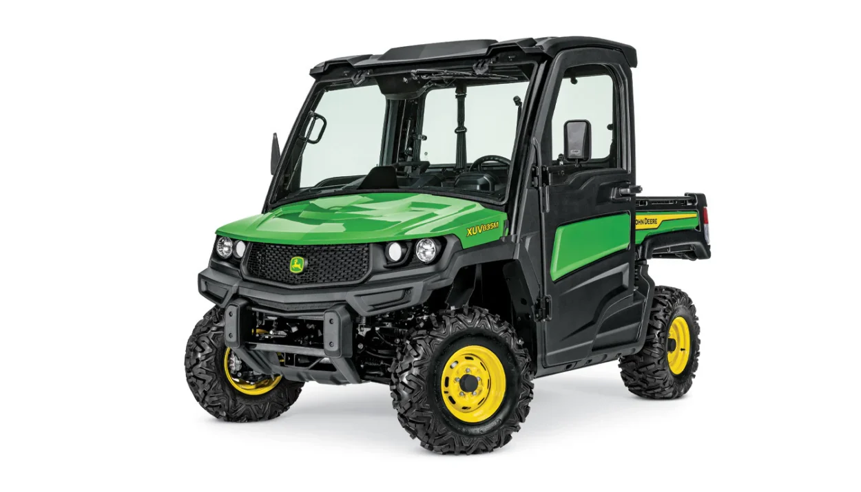 2018-john-deere-gator--xuv835m-cab-1