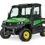 2018-john-deere-gator--xuv835m-cab-1