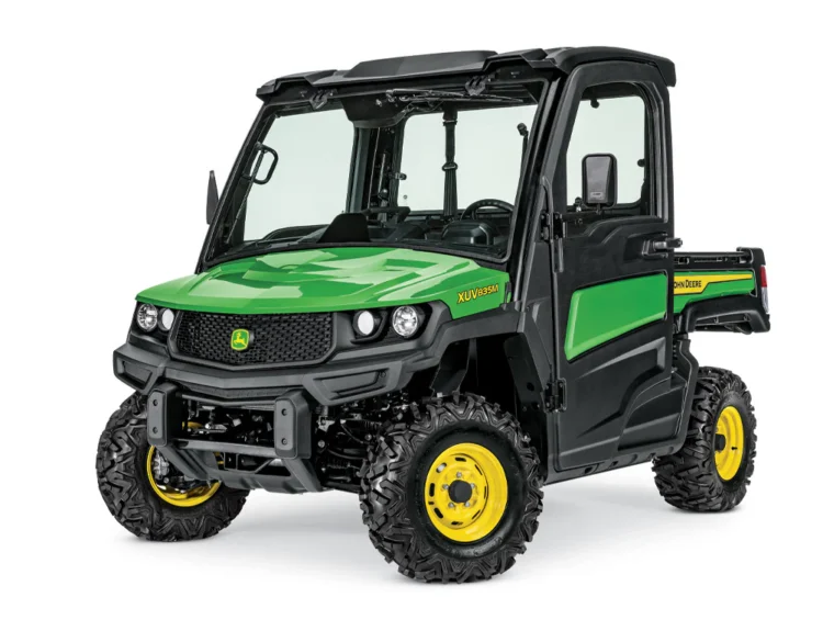 2018-john-deere-gator--xuv835m-cab-1