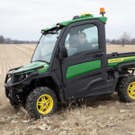 2018-john-deere-gator--xuv835r-1