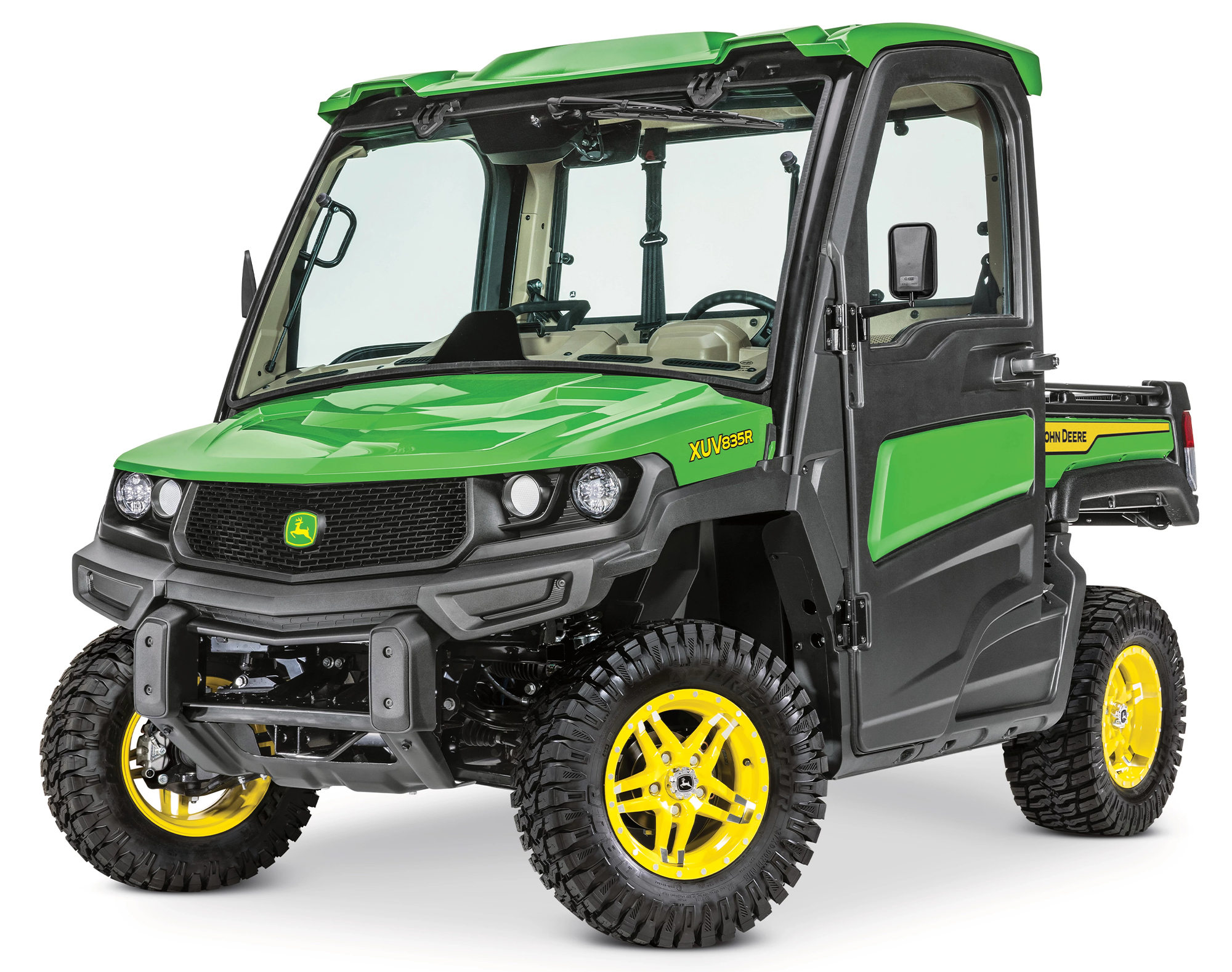 2018-john-deere-gator-xuv835r-2