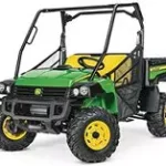 2018-john-deere-gator--xuv855e-1